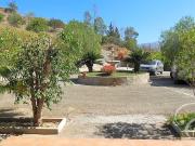 Casa de campo de alto standing de 325 m2 en venta...