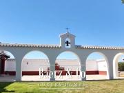 Exclusiva casa de campo en venta Alcaicería de Granada,...