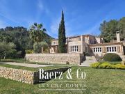 Casa de campo de alto standing de 330 m2 en venta...