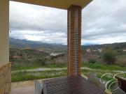 Casa de campo de alto standing de 340 m2 en venta...