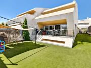 Casa de campo de alto standing de 350 m2 en venta...