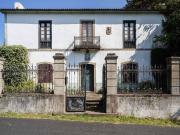 Casa de campo de alto standing de 365 m2 en venta Calle...