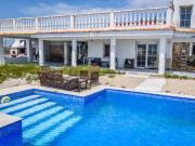 Casa de campo de alto standing de 375 m2 en venta...