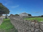 Casa de campo de alto standing de 380 m2 en venta...