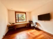 Casa de campo de alto standing de 3 dormitorios en...