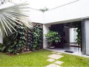 Exclusiva casa de campo en alquiler Cali, Departamento...