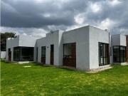 Exclusiva casa de campo en alquiler Chía, Cundinamarca