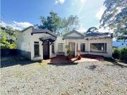 Casa de campo de alto standing de 3 dormitorios en...