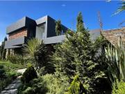 Casa de campo de alto standing de 3 dormitorios en...