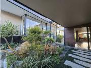 Casa de campo de alto standing de 3 dormitorios en...