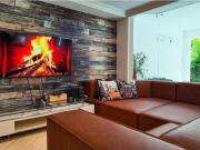 Casa de campo de alto standing de 3 dormitorios en...