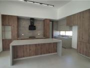 Casa de campo de alto standing de 3 dormitorios en...