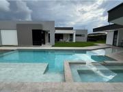 Exclusiva casa de campo en venta Pereira, Departamento...