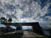 Casa de campo de alto standing de 3 dormitorios en...