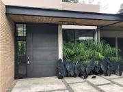 Casa de campo de alto standing de 3 dormitorios en...