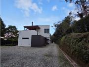 Casa de campo de alto standing de 4 dormitorios en...