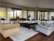 Casa de campo de alto standing de 3 dormitorios en...