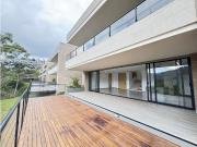 Exclusiva casa de campo en alquiler Rionegro, Colombia