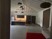 Exclusiva casa de campo en alquiler Rionegro, Colombia