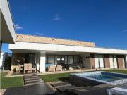 Casa de campo de alto standing de 3 dormitorios en venta...