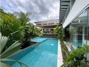 Casa de campo de alto standing de 3 dormitorios en venta...