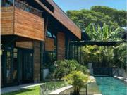 Casa de campo de alto standing de 3 dormitorios en venta...