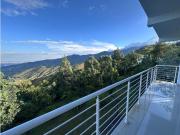 Casa de campo de alto standing de 3 dormitorios en venta...