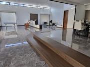 Casa de campo de alto standing de 3 dormitorios en venta... Casa de campo de alto standing de 3 dormitorios en venta...