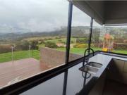 Casa de campo de alto standing de 3 dormitorios en venta...