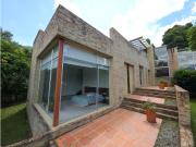 Casa de campo de alto standing de 3 dormitorios en venta...