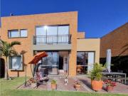 Casa de campo de alto standing de 3 dormitorios en venta... Casa de campo de alto standing de 3 dormitorios en venta...
