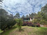 Casa de campo de alto standing de 3 dormitorios en venta...