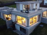 Casa de campo de alto standing de 3 dormitorios en venta...