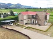 Vivienda exclusiva en venta Cota, Colombia