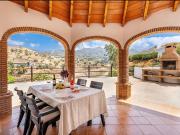 Casa de campo de alto standing de 177 m2 en venta...