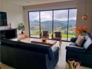 Casa de campo de alto standing de 3 dormitorios en venta...