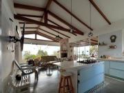 Casa de campo de alto standing de 3 dormitorios en venta...