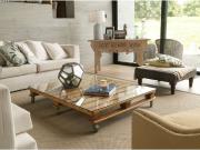 Casa de campo de alto standing de 3 dormitorios en venta...