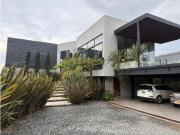 Casa de campo de alto standing de 3 dormitorios en venta...