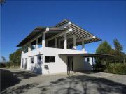 Casa de campo de alto standing de 3 dormitorios en venta...