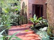 Casa de campo de alto standing de 3 dormitorios en venta...