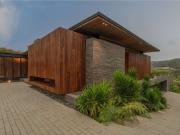 Casa de campo de alto standing de 3 dormitorios en venta... Casa de campo de alto standing de 3 dormitorios en venta...