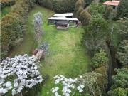 Casa de campo de alto standing de 3 dormitorios en venta...