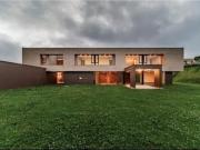 Casa de campo de alto standing de 3 dormitorios en venta...