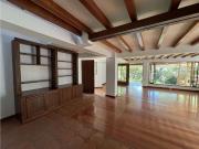 Casa de campo de alto standing de 3 dormitorios en venta...