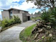 Casa de campo de alto standing de 3 dormitorios en venta...