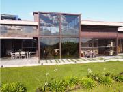 Casa de campo de alto standing de 3 dormitorios en venta...