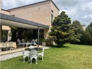 Casa de campo de alto standing de 3 dormitorios en venta...