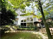 Casa de campo de alto standing de 3 dormitorios en venta...