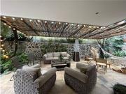 Casa de campo de alto standing de 3 dormitorios en venta...